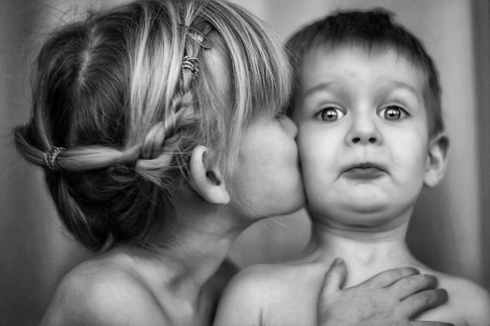 Photograph by Реутская Юлия