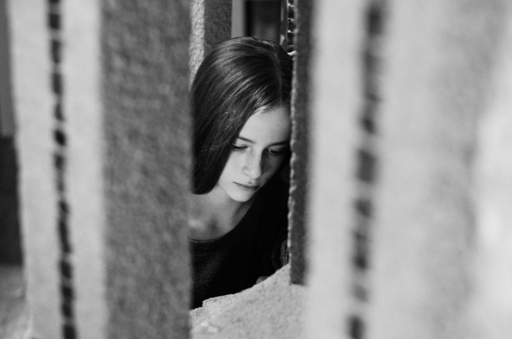 Photograph by Евгений Мокроусов