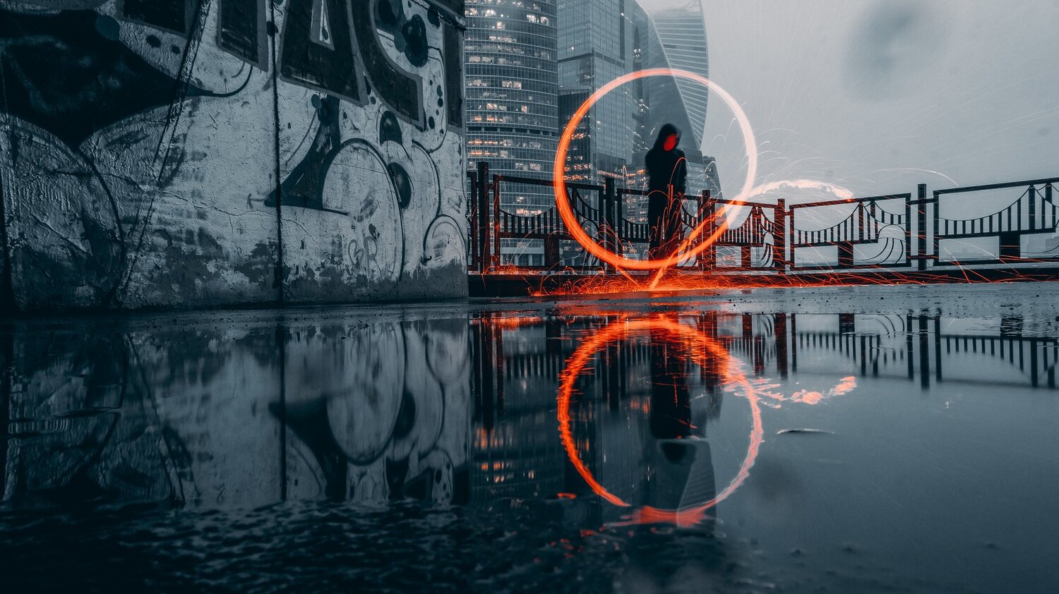 UNKNOWN