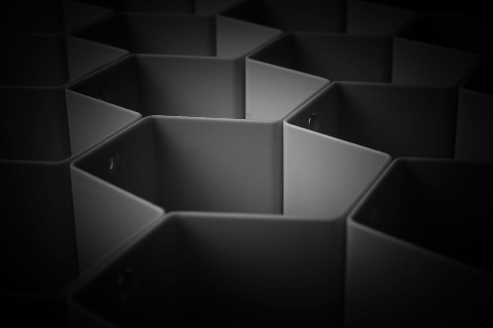 Photograph by Нигора Гайбуллаева