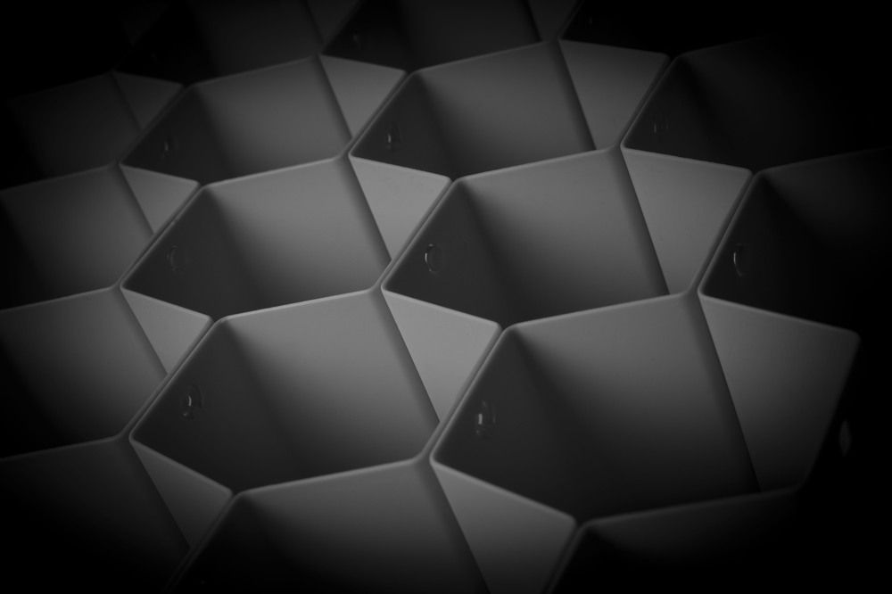 Photograph by Нигора Гайбуллаева