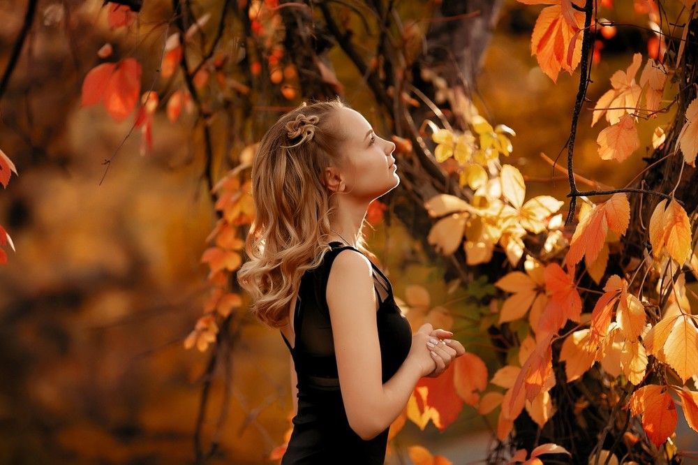 Photograph by Юлия Павлова