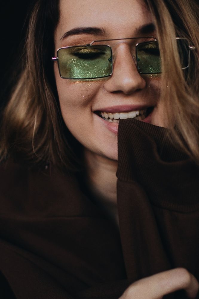 Photograph by Катерина Плотникова