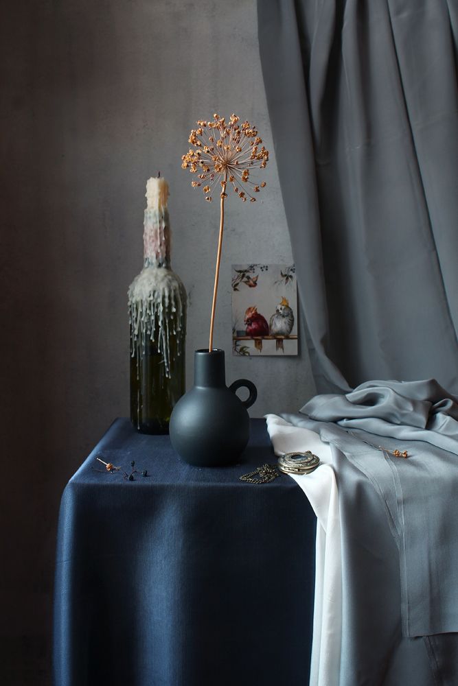 Photograph by Курочкина Диана