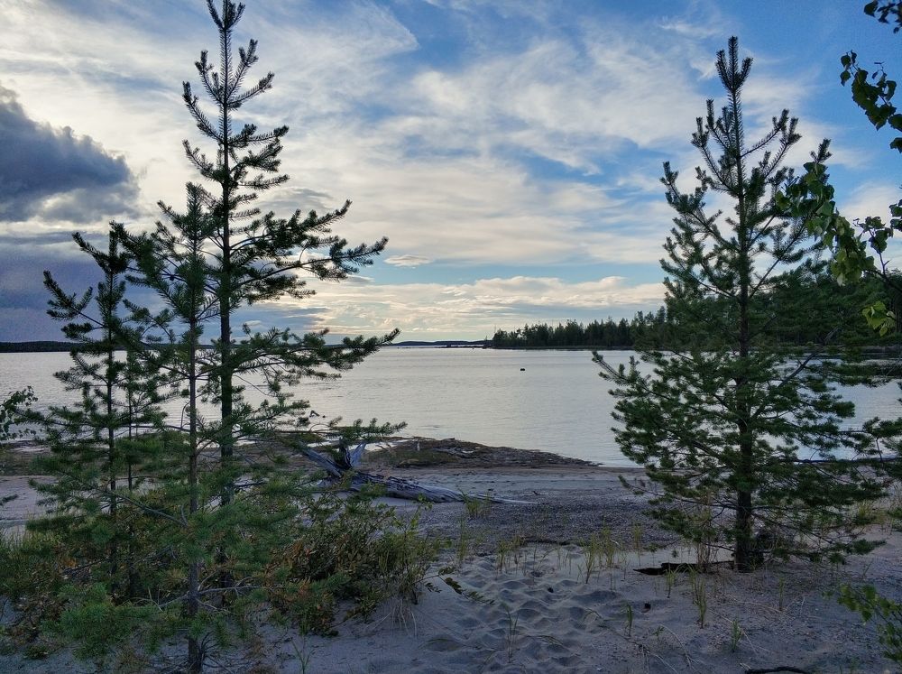 Photograph by Анастасия