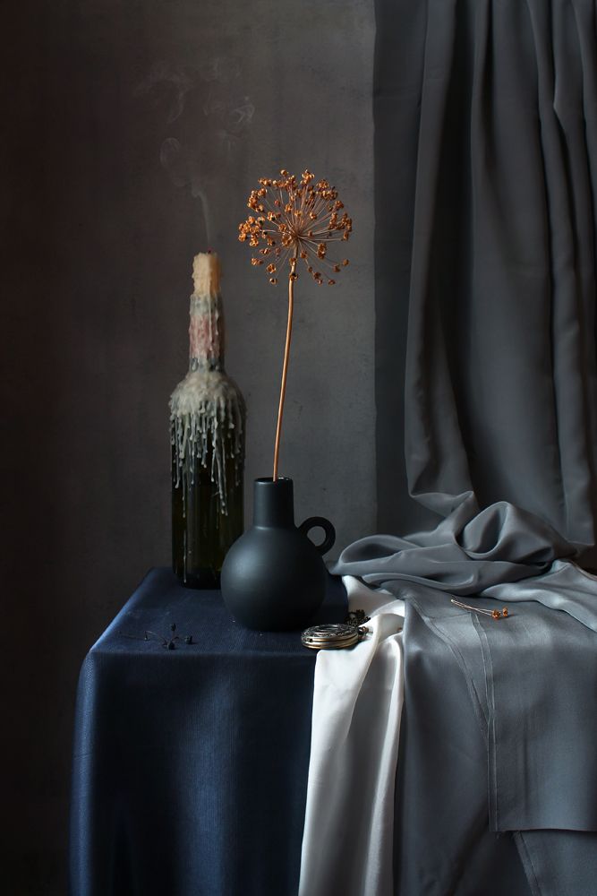 Photograph by Курочкина Диана