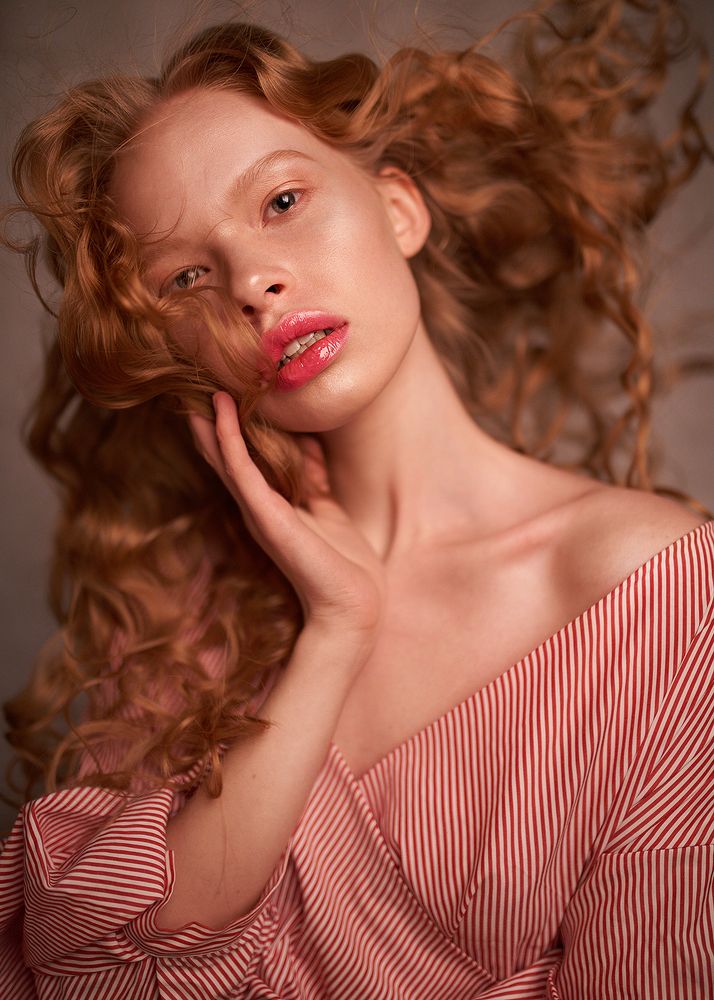 Photograph by Тина Рузина