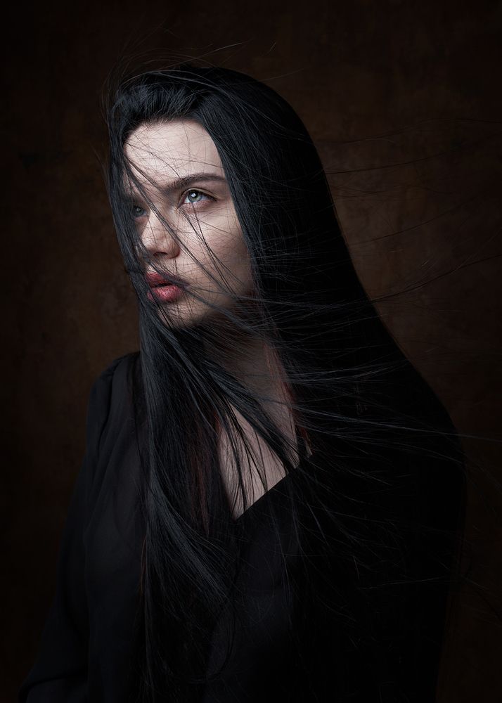 Photograph by Тина Рузина