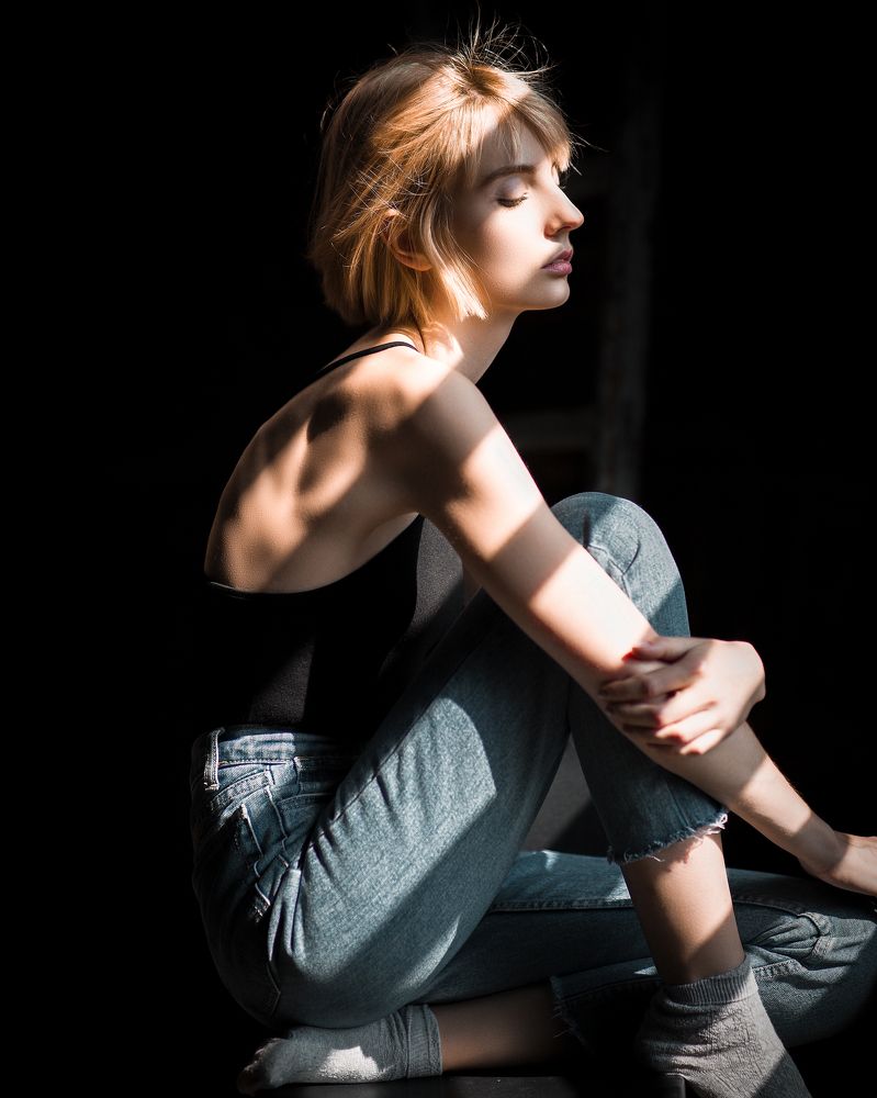 Умиротворение