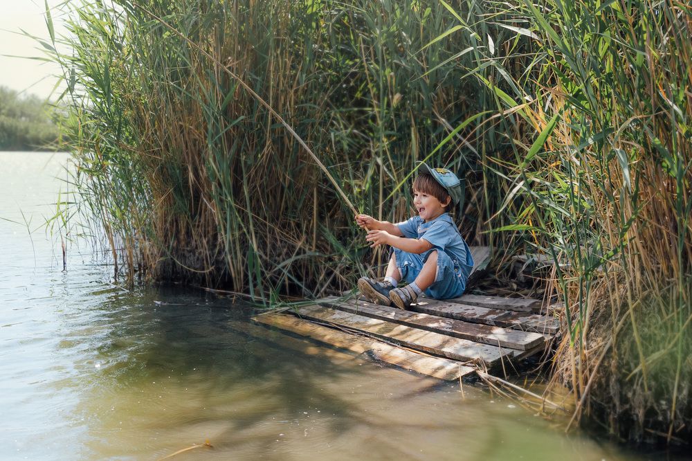 Photograph by Светлана Чужданова