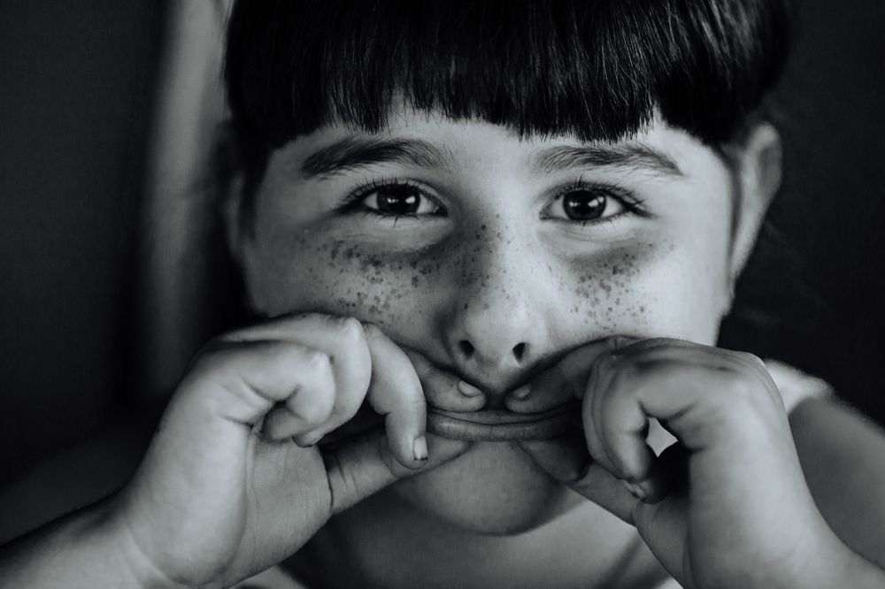 Photograph by Десислава Цвяткова