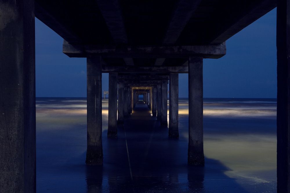 Photograph by Marina Shukurova