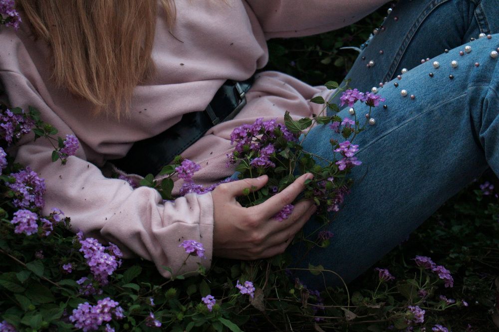 Closer to nature
