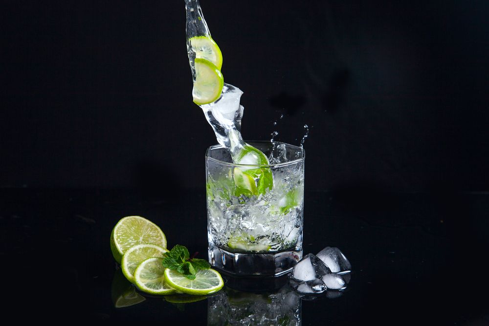 Mojito