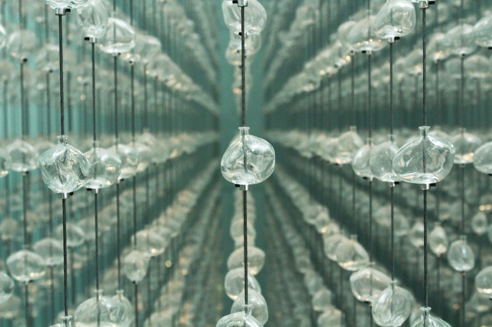 Symmetry composition