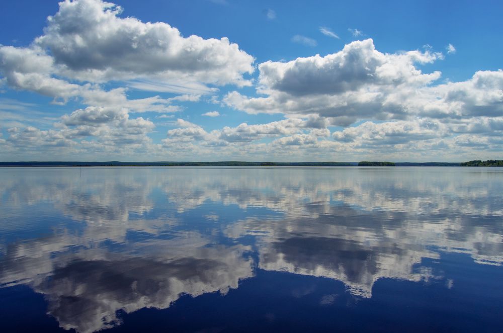 Зеркало
