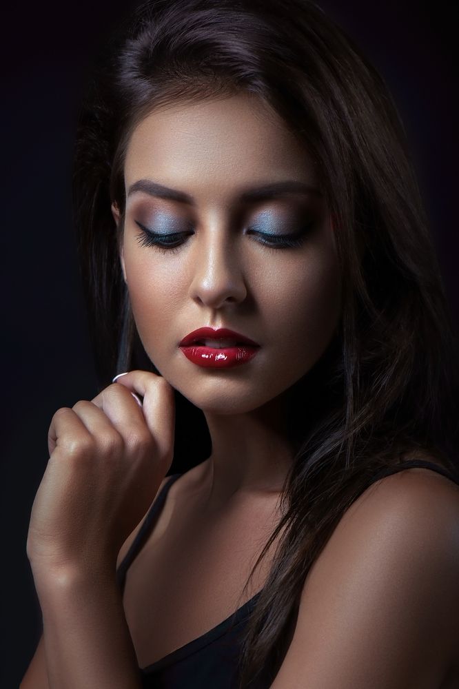 Photograph by Лена Коровашкина