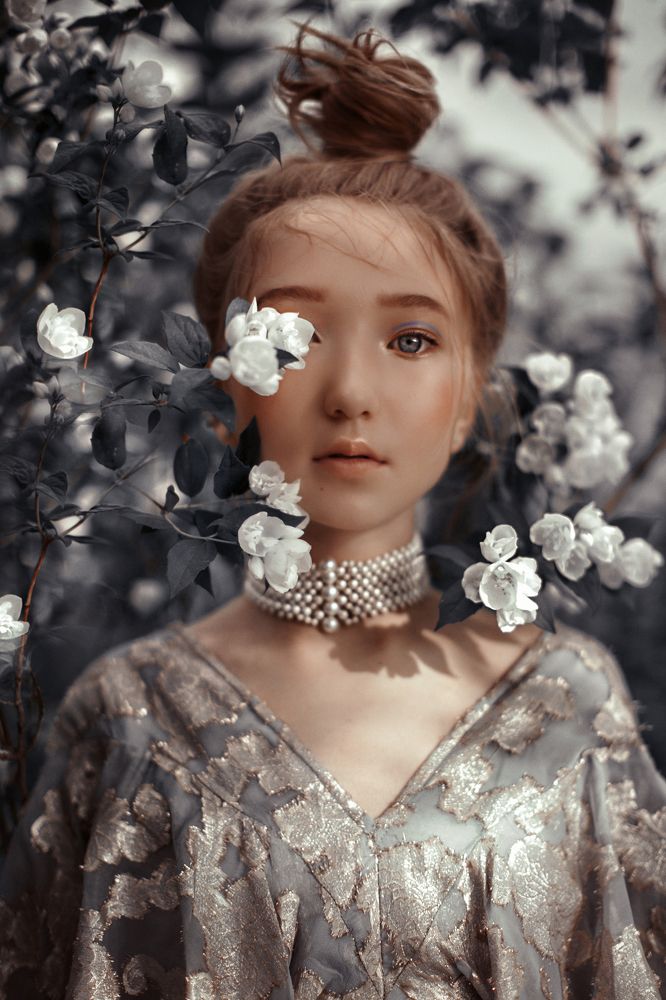 Photograph by Мытник Валерия