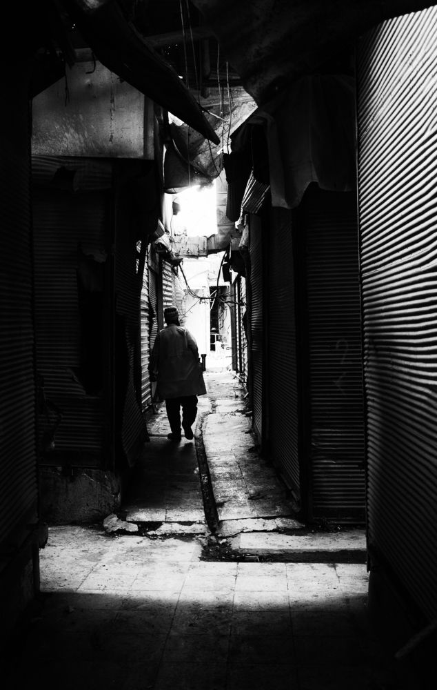 Photograph by mohamad jalili