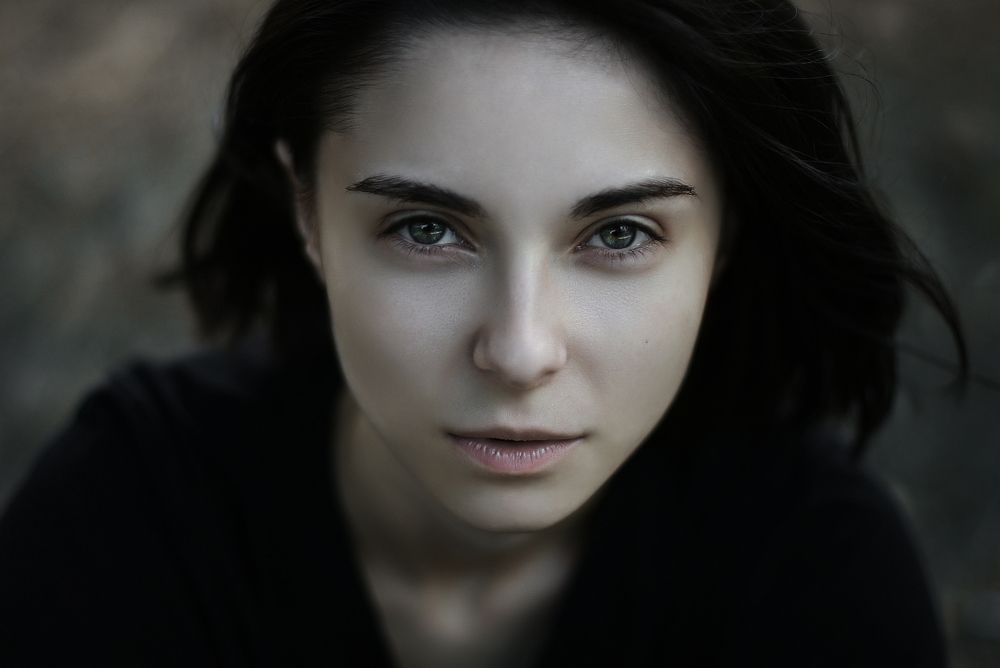 Photograph by Ната Соболева