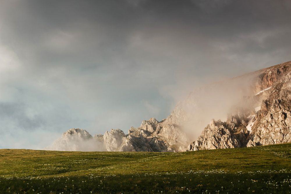 30-й маршрут