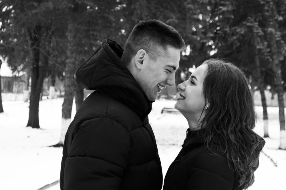 Зимове тепло