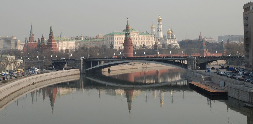 Благородство Первопристольной