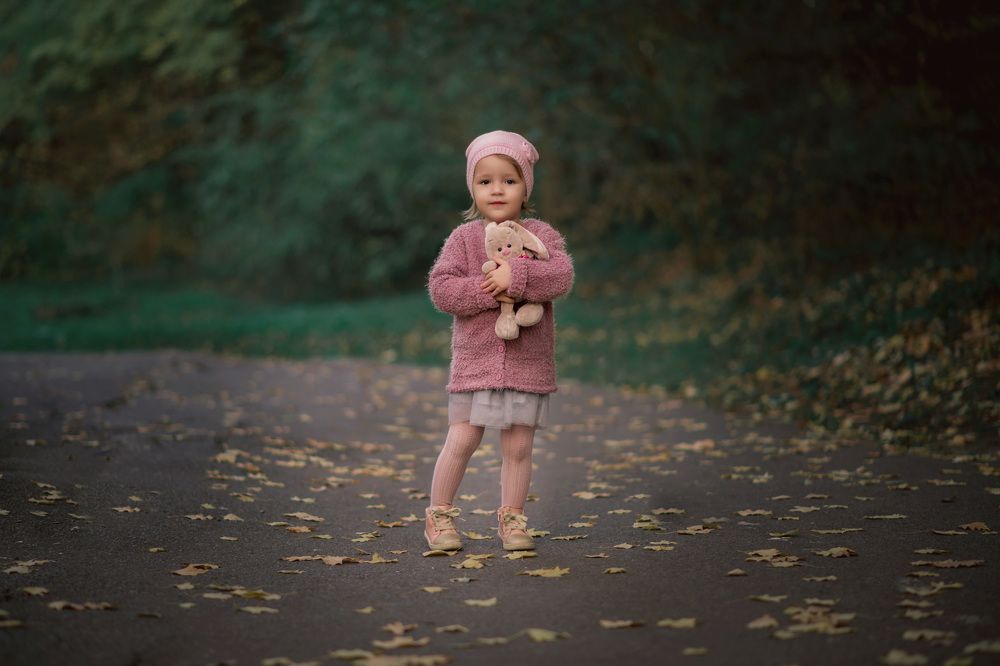 Photograph by Даша Царь