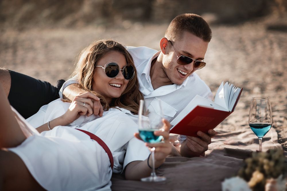 Дневник памяти