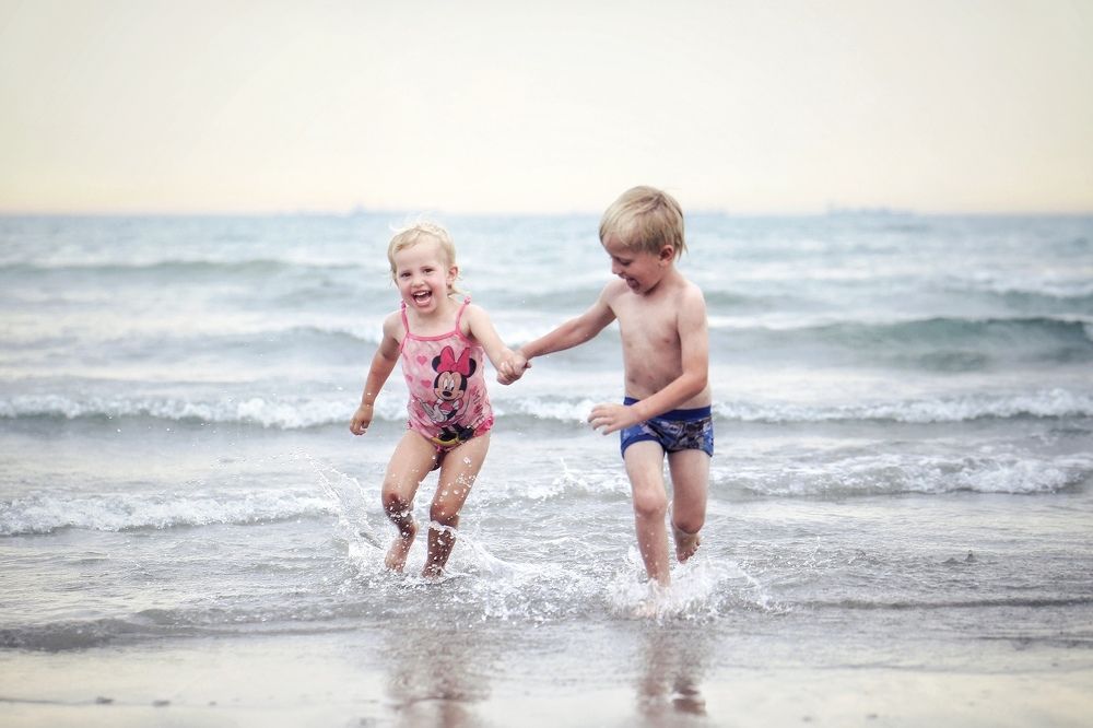 Фотография автора Сергей Гринис