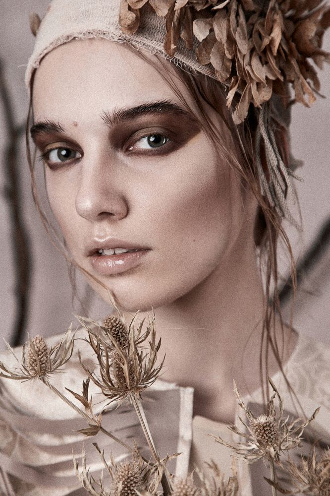 Фотография автора Александр Артеев