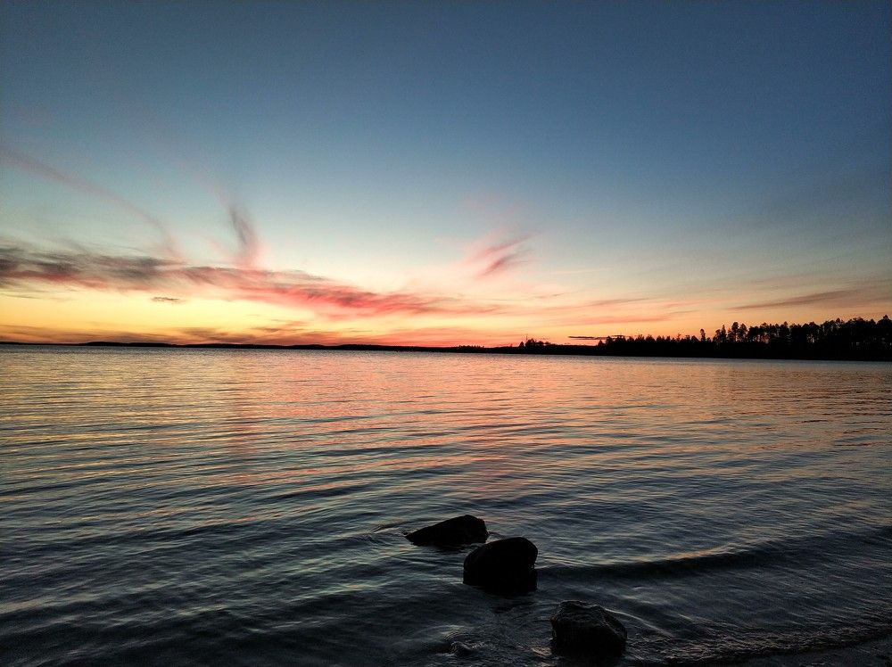 Photograph by Анастасия