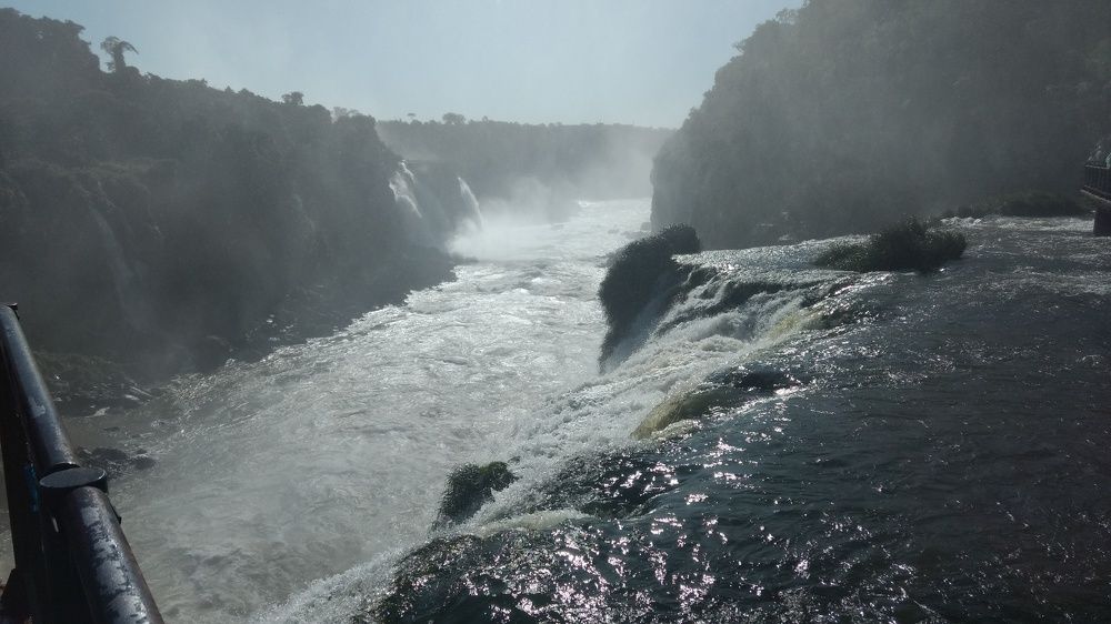 One of the Seven Wonders