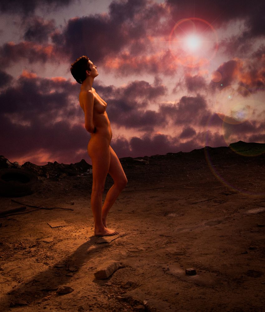 Без названия