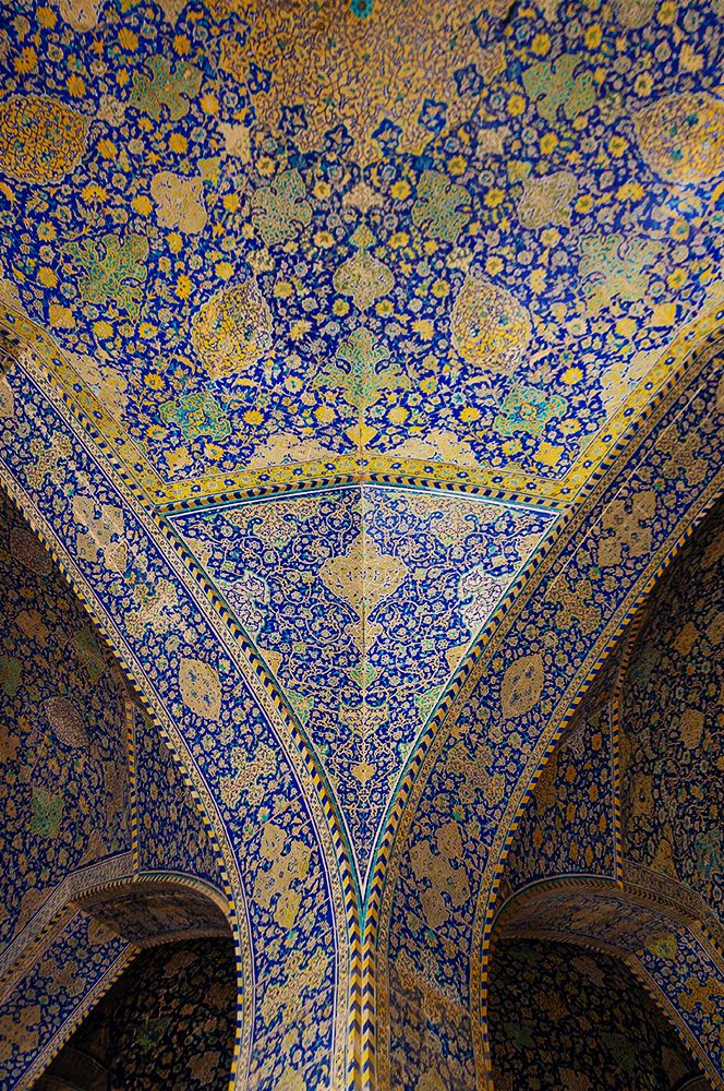 Architectural Photography