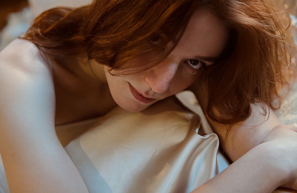 Анна