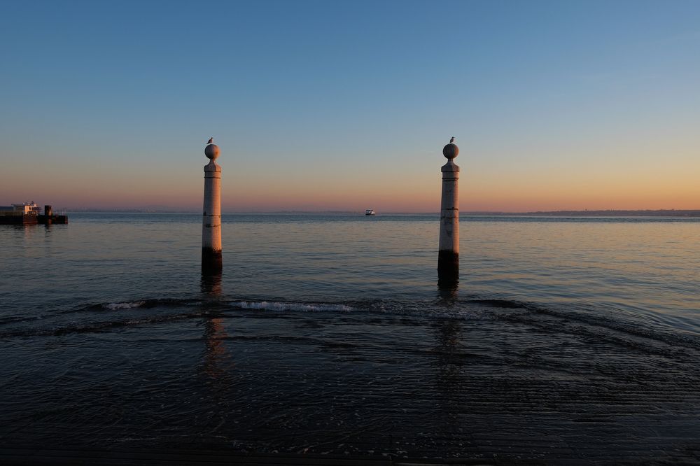 Photograph by Наталья Никитина