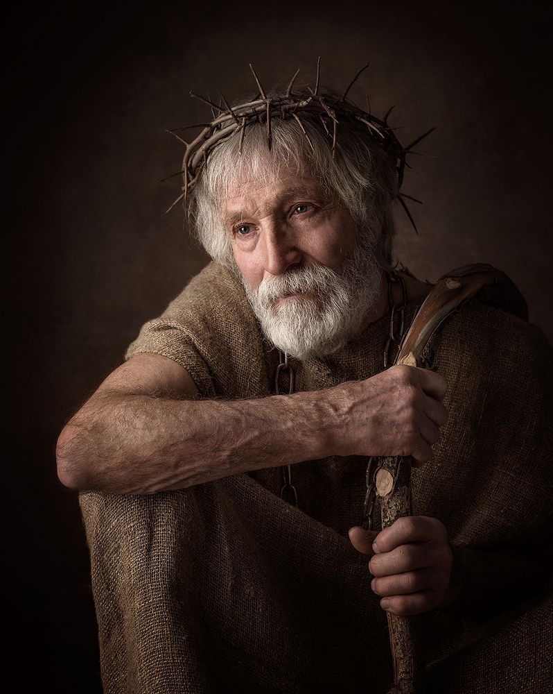 Photograph by Ирина Ластачева