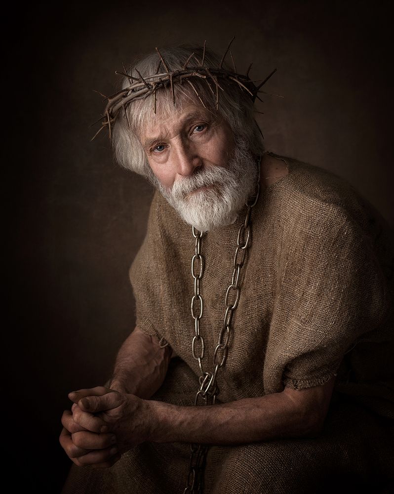 Photograph by Ирина Ластачева