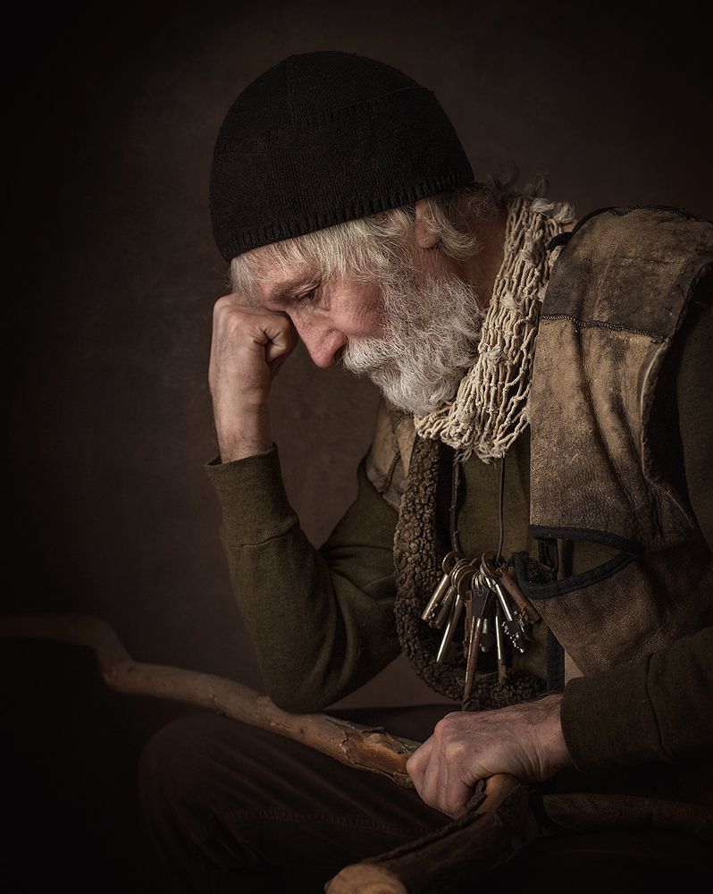 Photograph by Ирина Ластачева