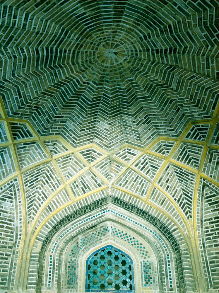 Photograph by Юрий Крюков