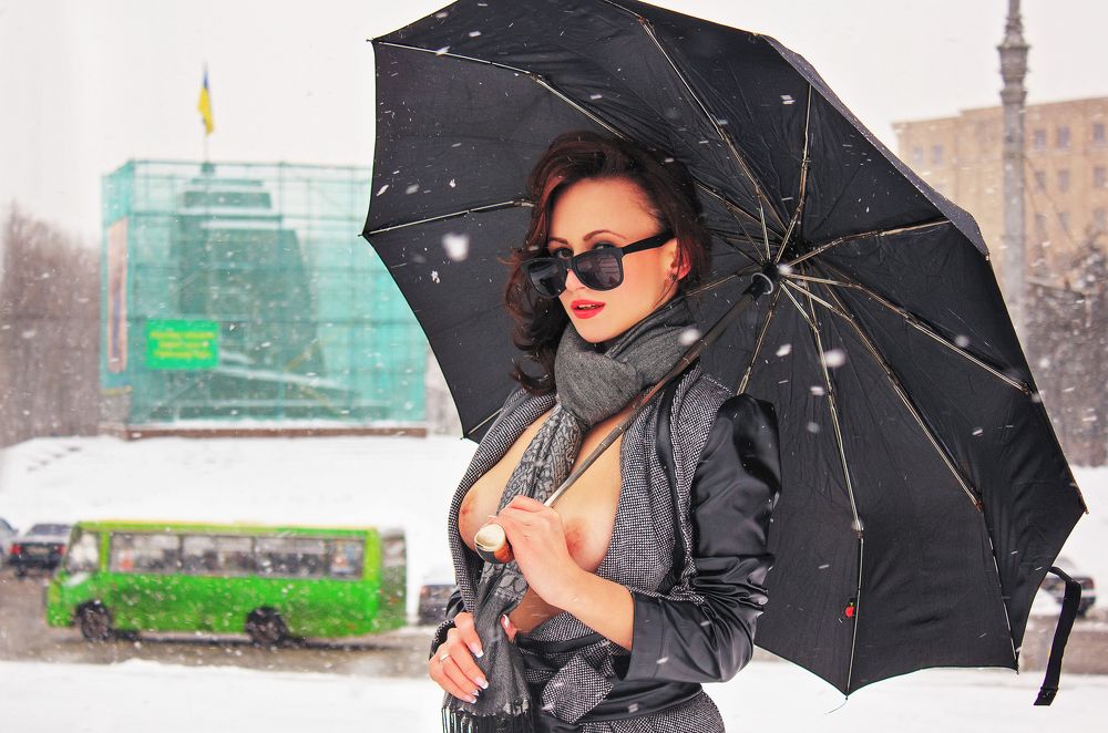 Мэри Поппинс возвращается