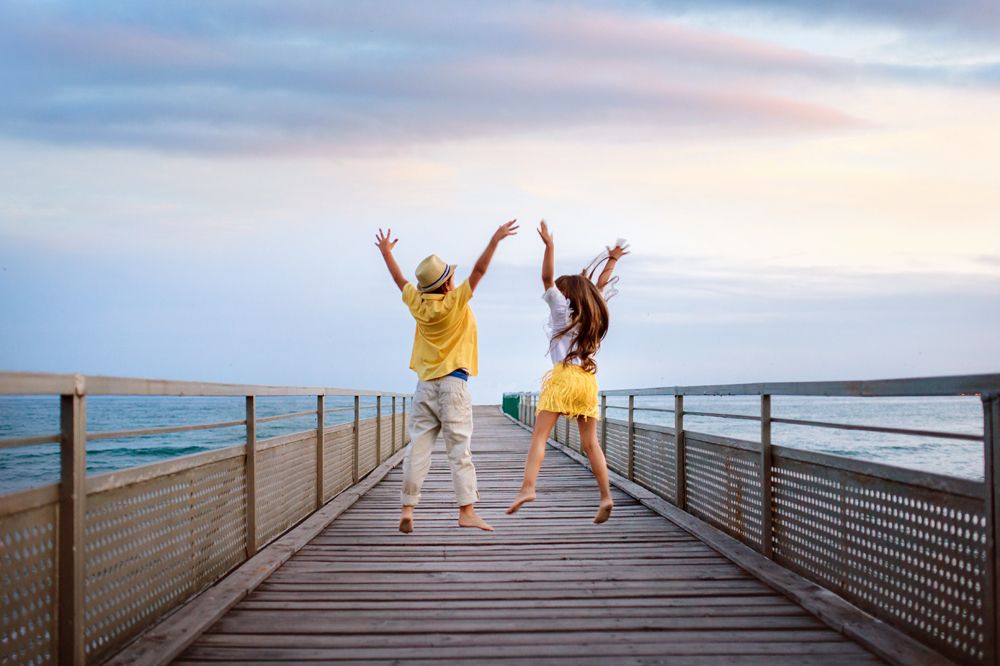 Photograph by Юлия Шуарт