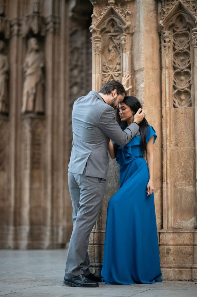 Счастье в моих руках