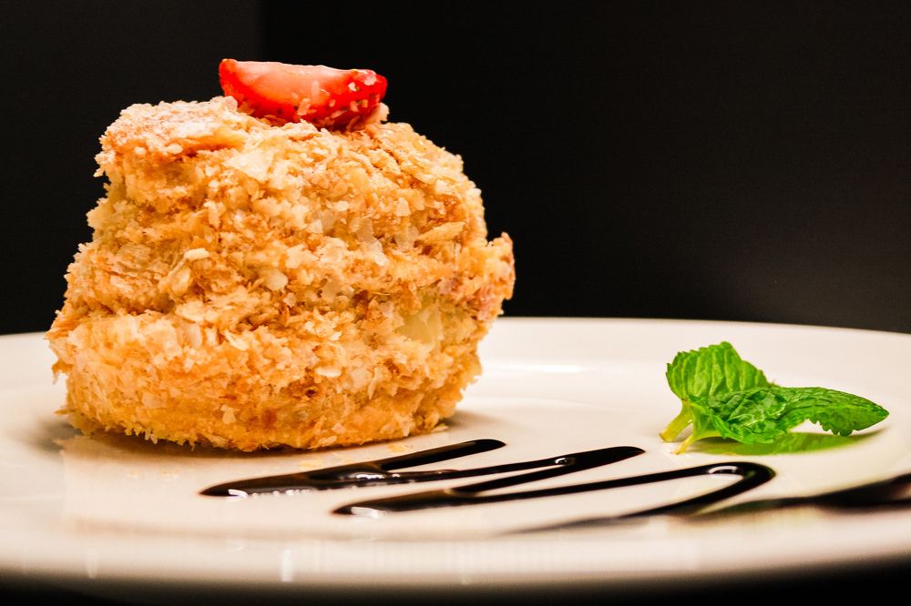 Photograph by Владислав Богаткин