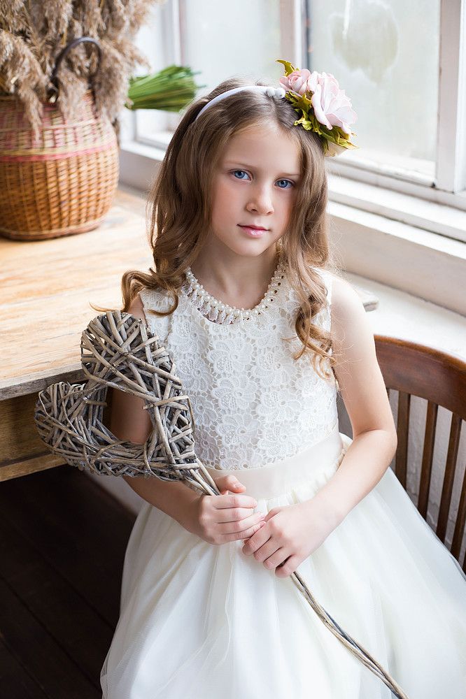 Photograph by Звездина Валентина