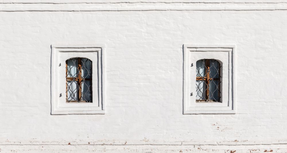 Фотография автора Dmitriy Sotnikov