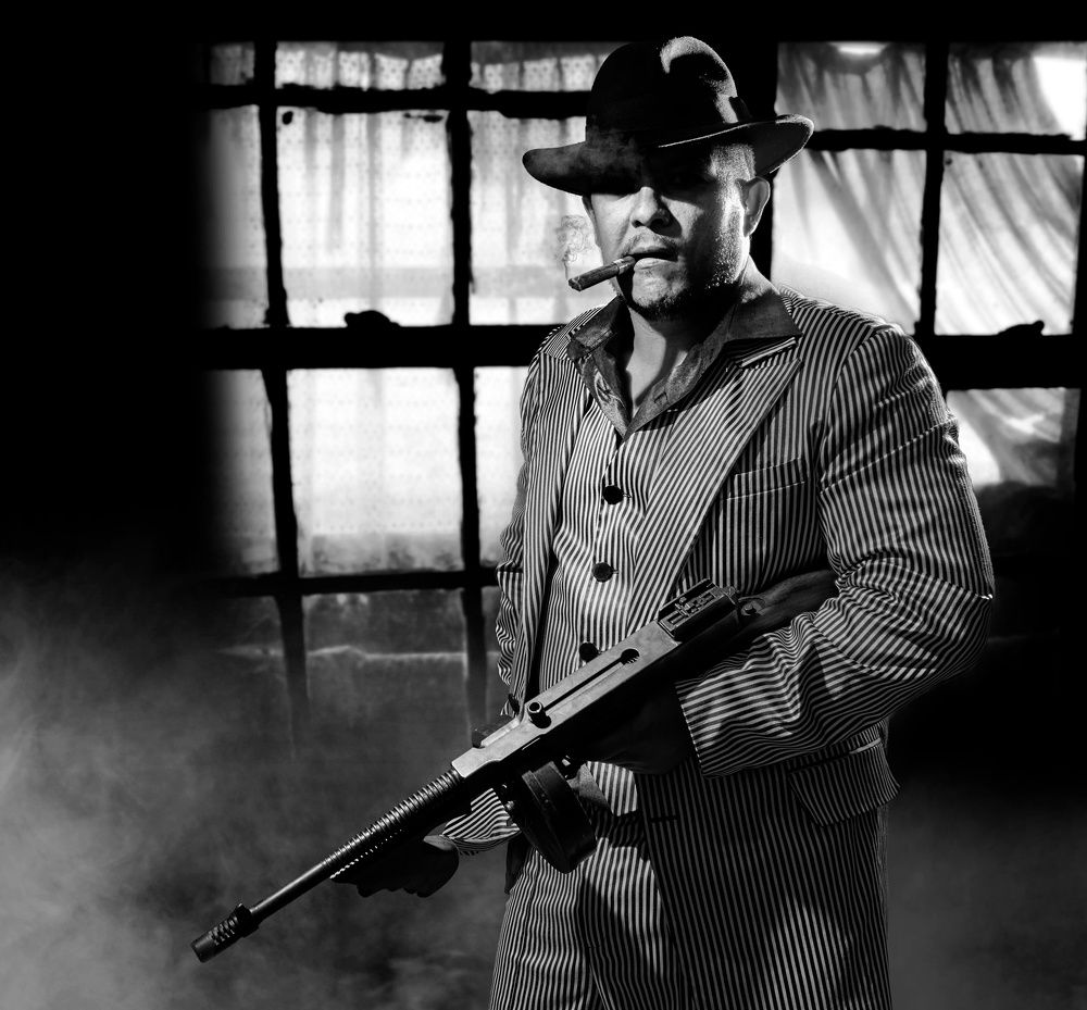 Автопортрет