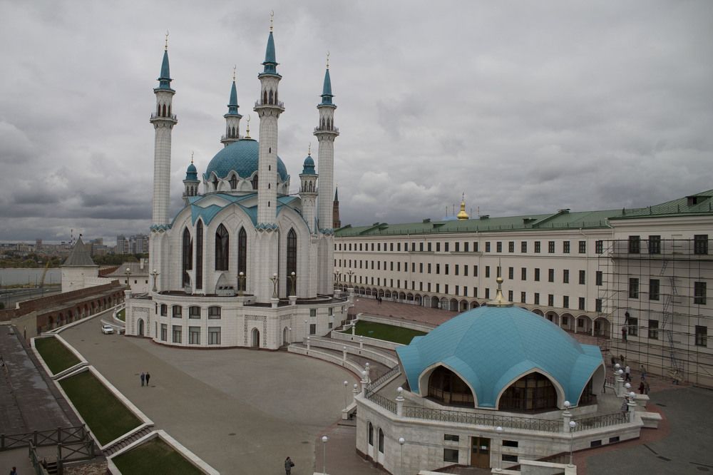 Photograph by Галина