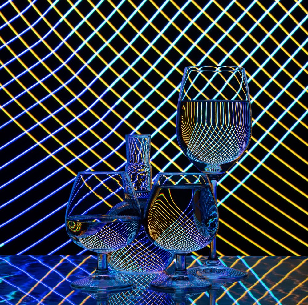 Photograph by Марина Тарасова